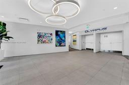 Picture of 500 Three Island Blvd # 306, Hallandale Beach, FL 33009