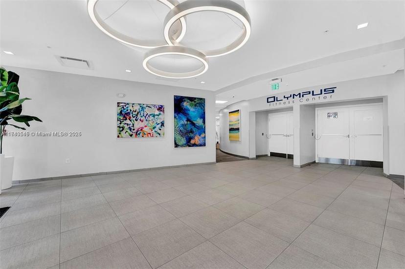 Picture of 500 Three Island Blvd # 306, Hallandale Beach FL 33009