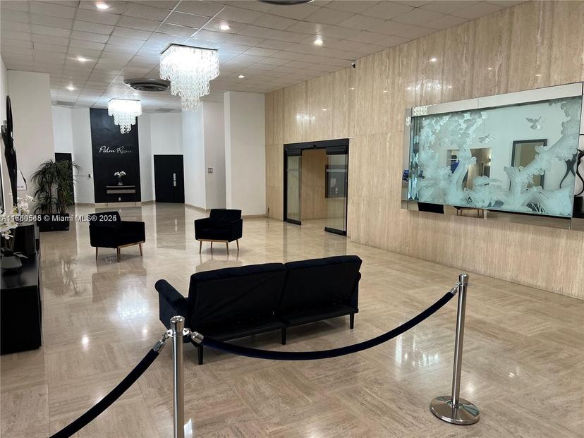 Picture of 500 Three Island Blvd # 306, Hallandale Beach FL 33009