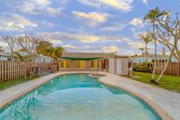 Picture of 1508 Funston St, Hollywood, FL 33020