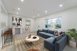 Picture of 1508 Funston St, Hollywood, FL 33020