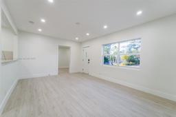 Picture of 1508 Funston St, Hollywood, FL 33020