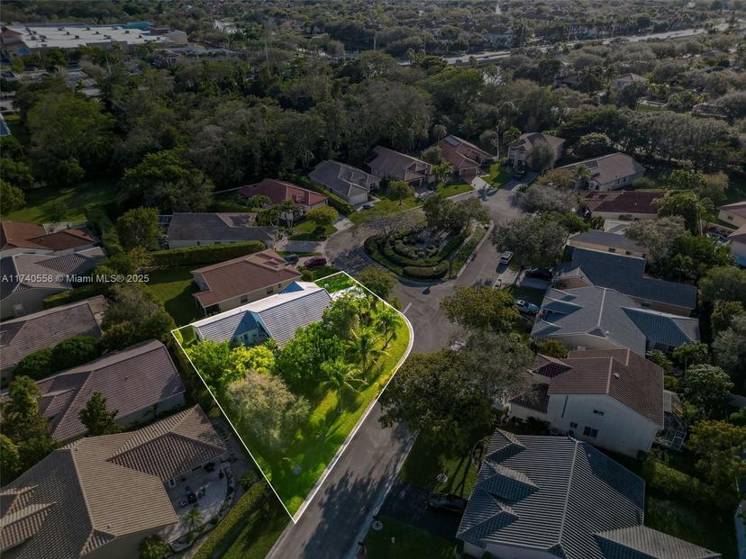 Picture of 5708 NW 47Th Ct, Coral Springs FL 33067