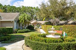 Picture of 675 NW San Remo Cir, Port St. Lucie, FL 34986