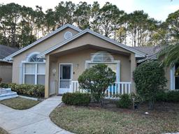 Picture of 675 NW San Remo Cir, Port St. Lucie, FL 34986