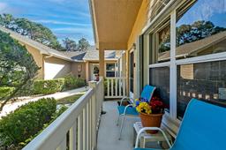 Picture of 675 NW San Remo Cir, Port St. Lucie, FL 34986
