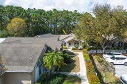Picture of 675 NW San Remo Cir, Port St. Lucie, FL 34986