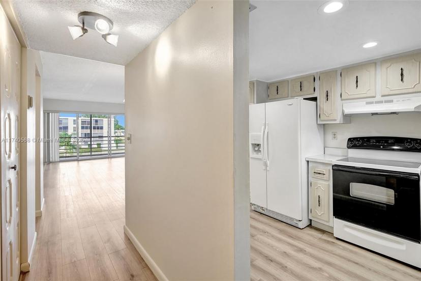 Picture of 7981 S French Dr # 304, Pembroke Pines FL 33024