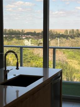 Picture of 2000 Metropica Way # 901, Sunrise, FL 33323