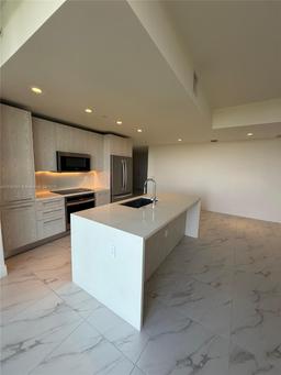 Picture of 2000 Metropica Way # 901, Sunrise, FL 33323