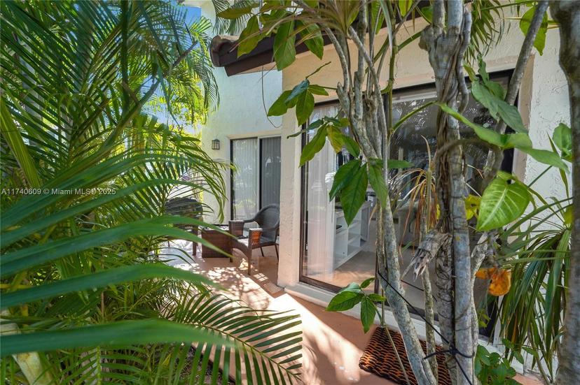 Picture of 7200 NW 2Nd Ave # 38, Boca Raton FL 33487
