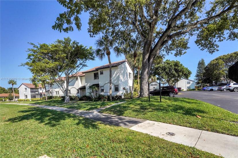 Picture of 7200 NW 2Nd Ave # 38, Boca Raton FL 33487