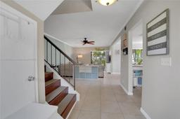 Picture of 7200 NW 2Nd Ave # 38, Boca Raton, FL 33487