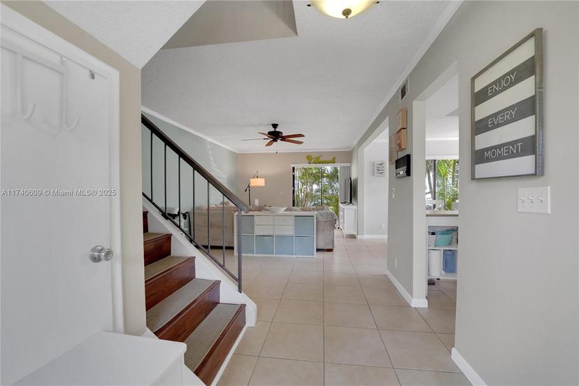 Picture of 7200 NW 2Nd Ave # 38, Boca Raton FL 33487