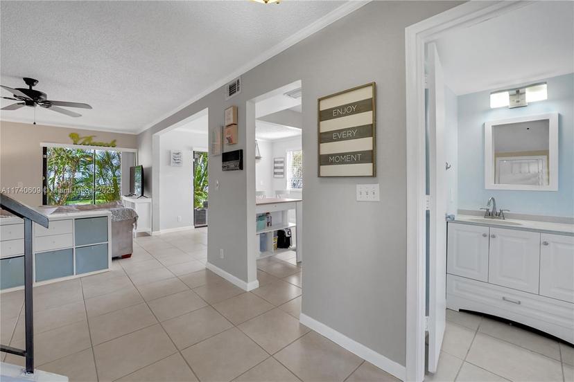 Picture of 7200 NW 2Nd Ave # 38, Boca Raton FL 33487
