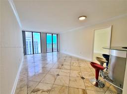 Picture of 555 NE 15Th St # 33D, Miami, FL 33132