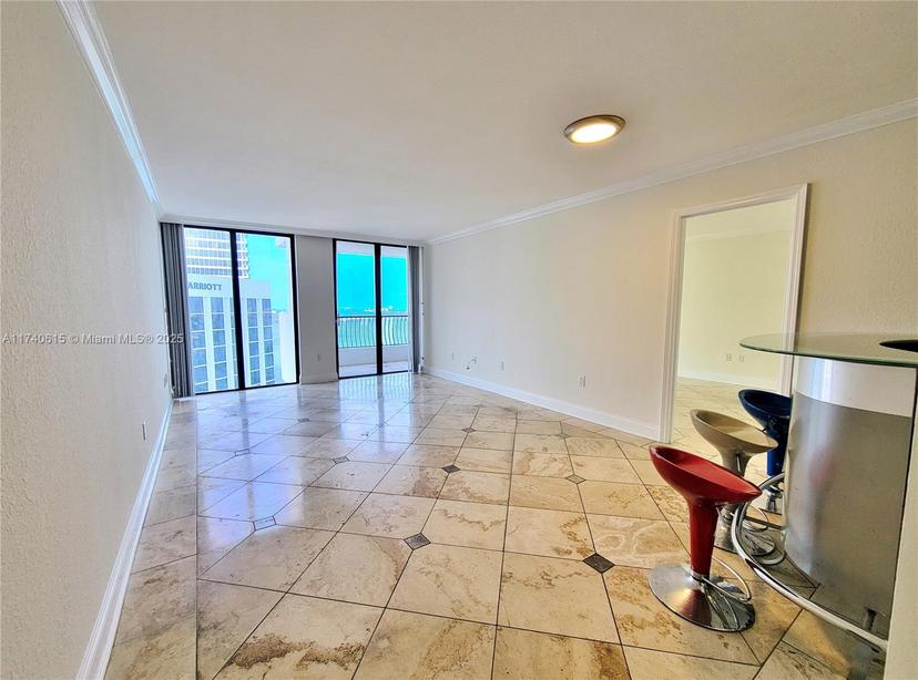 Picture of 555 NE 15Th St # 33D, Miami FL 33132