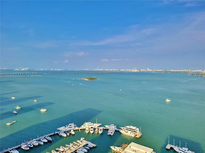 Picture of 555 NE 15Th St # 33D, Miami FL 33132