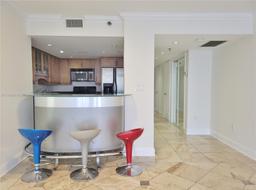 Picture of 555 NE 15Th St # 33D, Miami, FL 33132