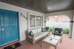 Picture of 7113 SW 13Th St, Miami, FL 33144