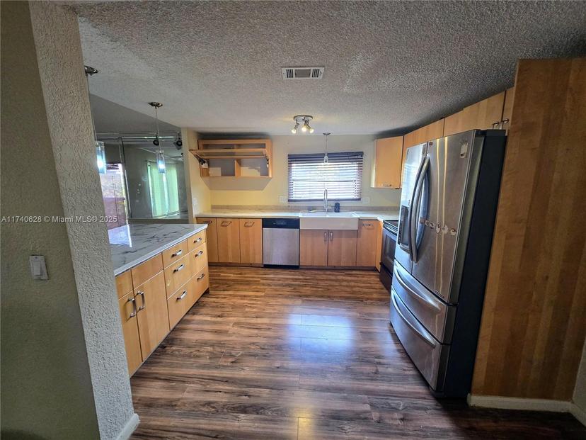 Picture of 5010 SW 30Th Ave, Dania Beach FL 33312
