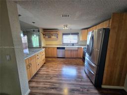 Picture of 5010 SW 30Th Ave, Dania Beach, FL 33312