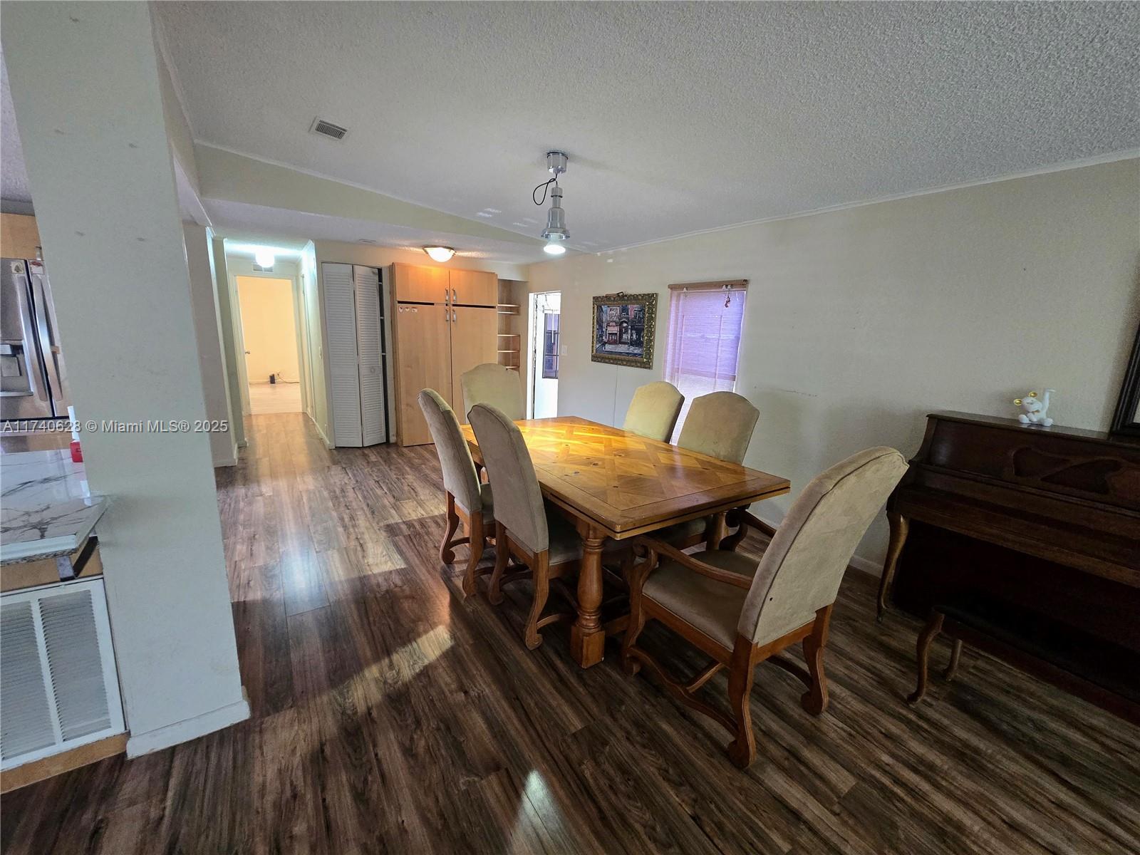 Picture of 5010 SW 30Th Ave, Dania Beach, FL 33312