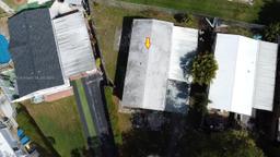 Picture of 5010 SW 30Th Ave, Dania Beach, FL 33312
