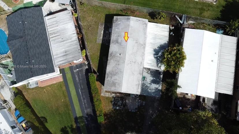 Picture of 5010 SW 30Th Ave, Dania Beach FL 33312