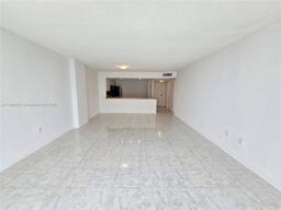 Picture of 2851 NE 183Rd St # 1010E, Aventura, FL 33160