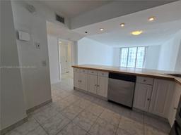 Picture of 2851 NE 183Rd St # 1010E, Aventura, FL 33160