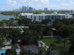 Picture of 780 NE 69Th St # 1409, Miami, FL 33138