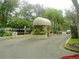 Picture of 780 NE 69Th St # 1409, Miami, FL 33138