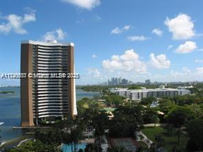 Picture of 780 NE 69Th St # 1409, Miami, FL 33138