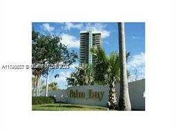 Picture of 780 NE 69Th St # 1409, Miami, FL 33138
