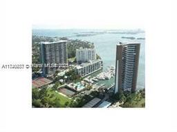 Picture of 780 NE 69Th St # 1409, Miami, FL 33138