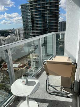 Picture of 1050 Brickell Ave # 2112, Miami, FL 33131