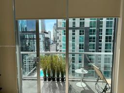 Picture of 1050 Brickell Ave # 2112, Miami, FL 33131