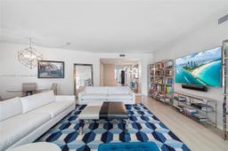Picture of 1 Collins Ave # 304, Miami Beach, FL 33139