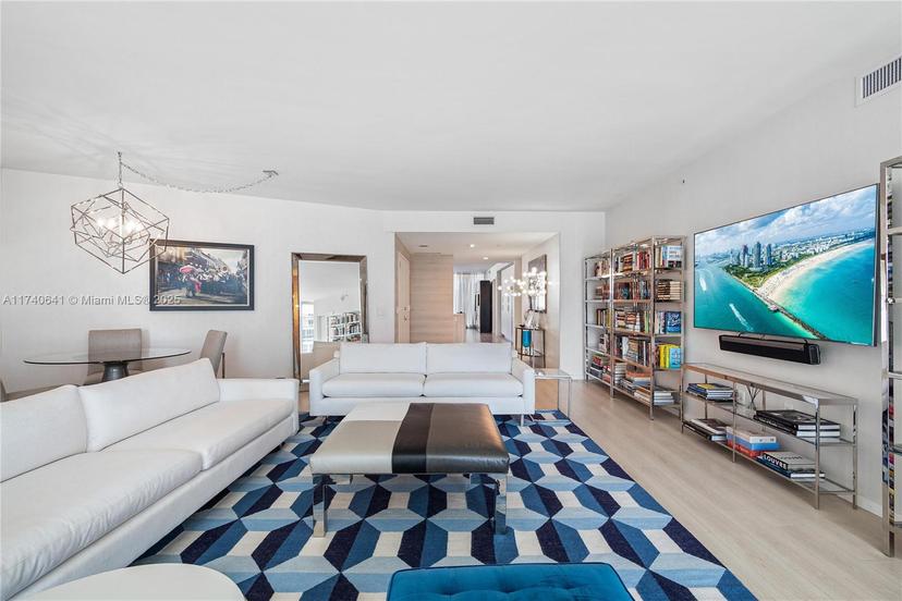 Picture of 1 Collins Ave # 304, Miami Beach FL 33139