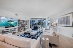 Picture of 1 Collins Ave # 304, Miami Beach, FL 33139