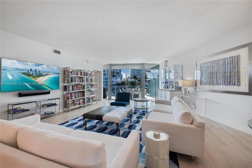 Picture of 1 Collins Ave # 304, Miami Beach FL 33139
