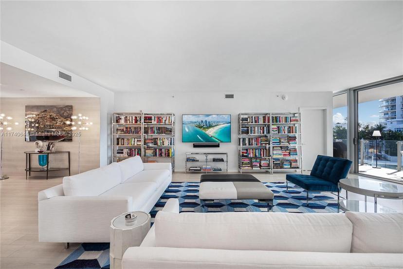 Picture of 1 Collins Ave # 304, Miami Beach FL 33139