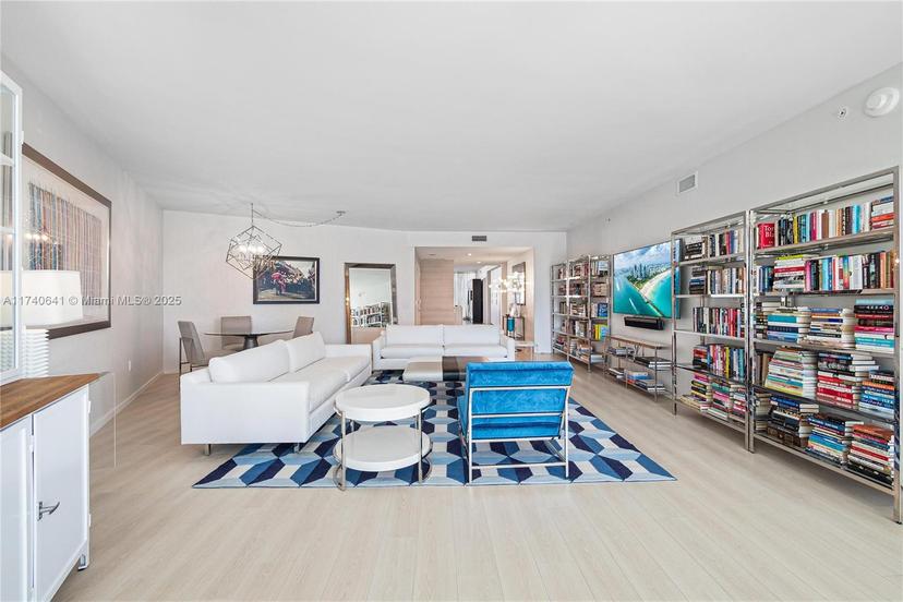 Picture of 1 Collins Ave # 304, Miami Beach FL 33139