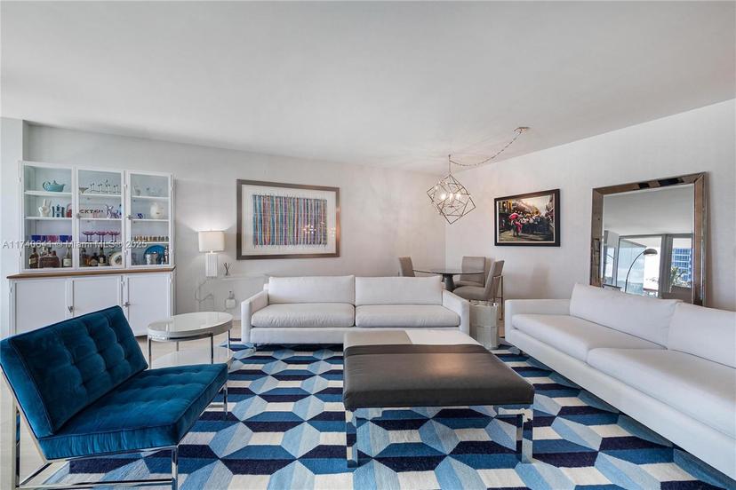 Picture of 1 Collins Ave # 304, Miami Beach FL 33139