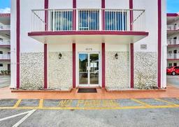 Picture of 4270 NW 40Th St # 105, Margate, FL 33319