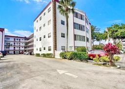 Picture of 4270 NW 40Th St # 105, Margate, FL 33319