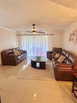 Picture of 4270 NW 40Th St # 105, Margate, FL 33319