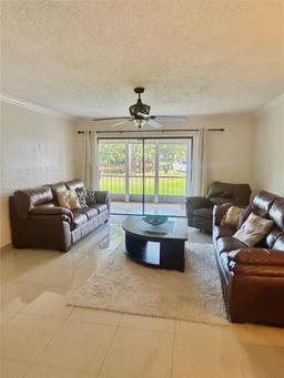 Picture of 4270 NW 40Th St # 105, Margate, FL 33319