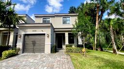 Picture of 3525 NW 1St St, Pompano Beach, FL 33069